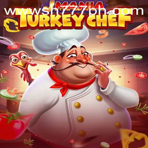 Discover the Exciting World of JManiaTurkeyChef: A Culinary Adventure