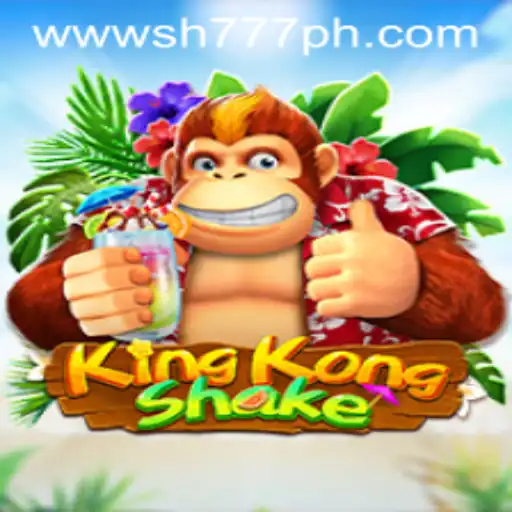 Explore the Exciting World of KingKongShake: A Game Revolutionizing Online Entertainment