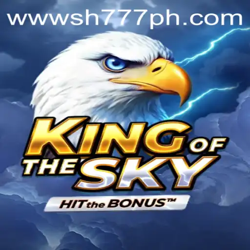 KingOfTheSky: A Captivating Adventure in Gaming
