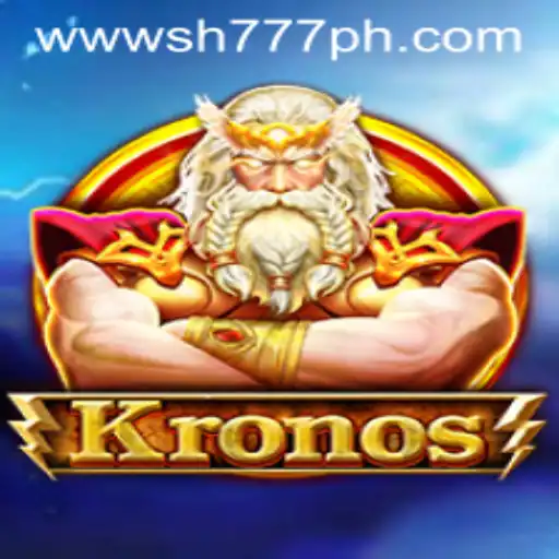 Unveiling the Mystery of Kronos: A Comprehensive Guide