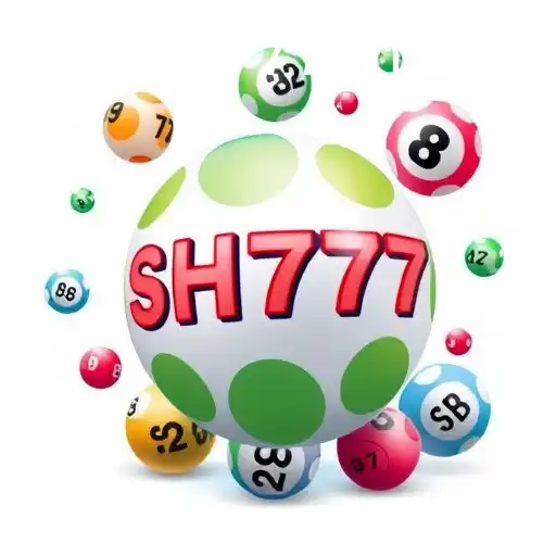 The Fascinating World of Lottery Games and the Rise of SH777.com