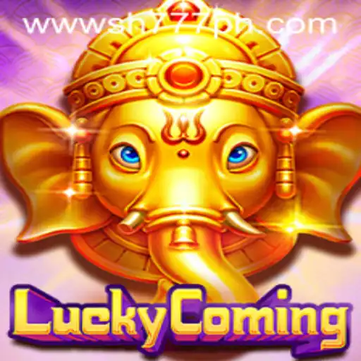 Exploring the Thrilling World of LuckyComing at SH777.com