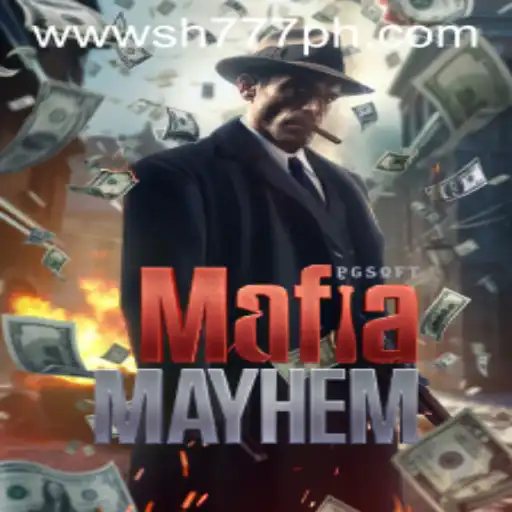 MafiaMayhem: A Gripping Game of Strategy and Deception