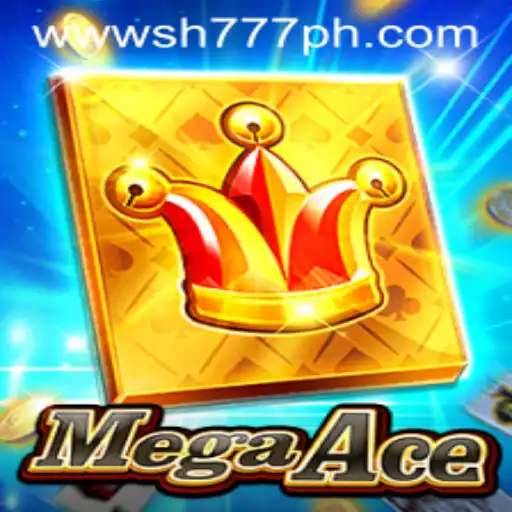 MegaAce: A Comprehensive Guide to the Thrilling Game