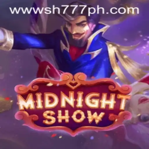 Experience the Thrills of MidnightShow: A New Gaming Sensation