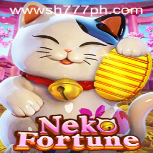 Discover the Exciting World of NekoFortune: A Journey Through Enchanting Gameplay