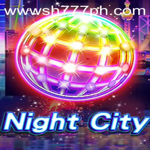 Exploring NightCity: A Thrilling Adventure in the Virtual World