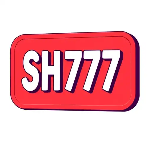 Unlock Exciting Deals with SH777.com: Your Guide to Exclusive Offers