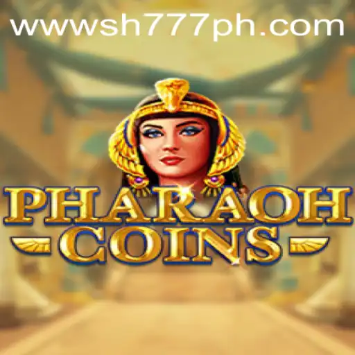 Exploring the World of PharaohCoins: A Comprehensive Guide to the Latest Gaming Sensation