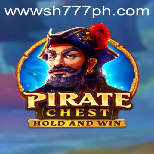 Explore the Exciting World of PirateChest and SH777.com
