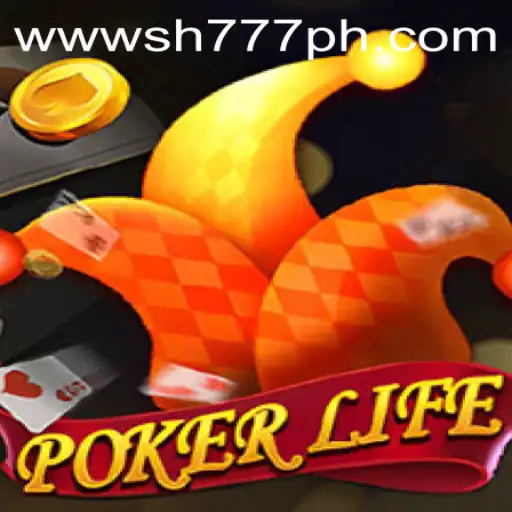 Exploring PokerLife: A New Era in Online Gaming