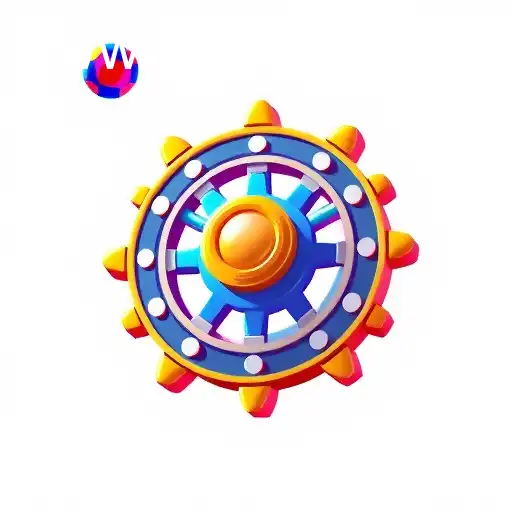 The Exciting World of Rotary Games at SH777.com