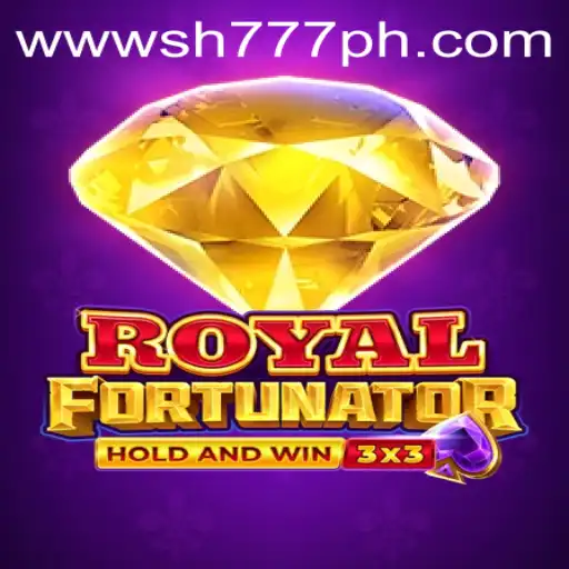 Discover the Exciting World of Royalfort: A Dive into the Game and SH777.com