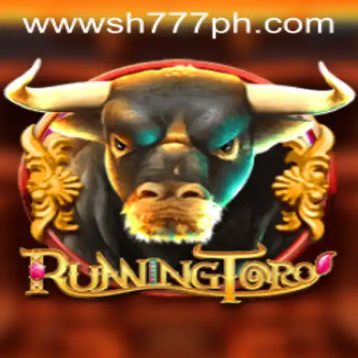 Exploring the Thrilling World of RunningToro and SH777.com