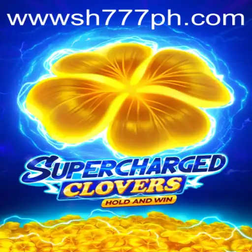 Discover the Thrills of SchargedClovers: A Comprehensive Guide