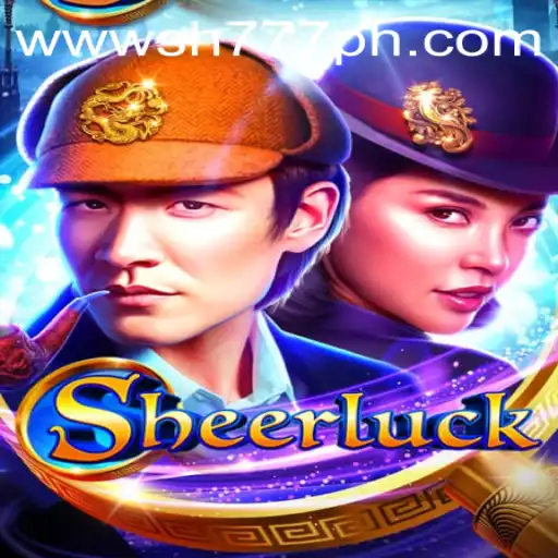 Unveiling 'Sheerluck': The Thrilling New Game Revolutionizing the Gaming World