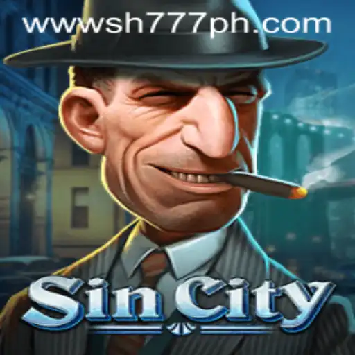 Exploring SinCity: A Deep Dive into the New Gaming Phenomenon
