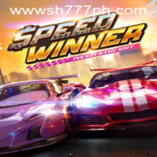 SpeedWinner: Experience the Thrill of High-Speed Racing