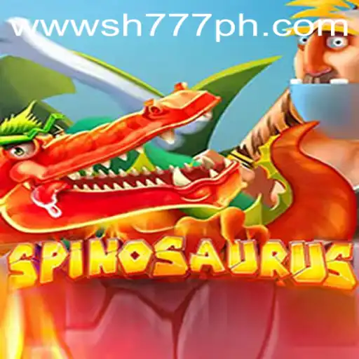 Exploring the Dynamic World of Spinosaurus: Unveiling New Adventures in Gaming