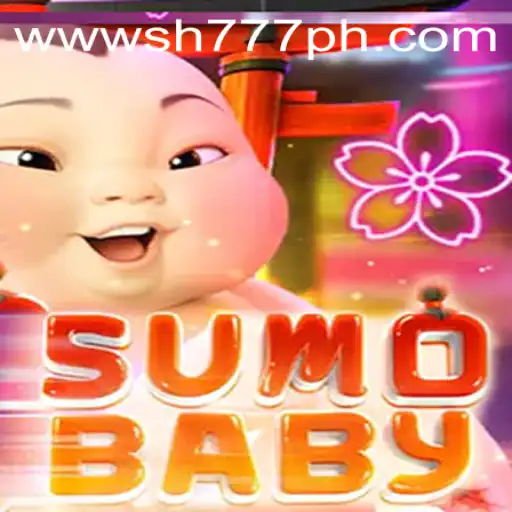 The Fascinating World of SumoBaby: A Unique Gaming Experience