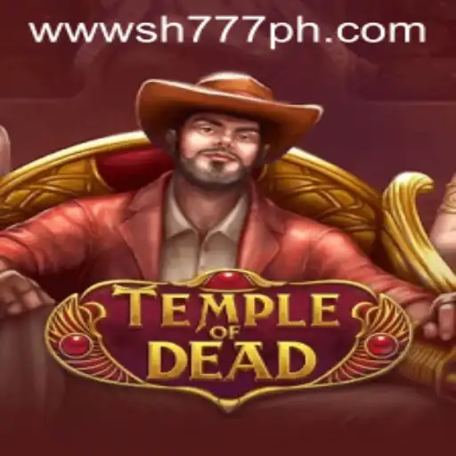 Exploring the Mystical World of TempleofDead: A Comprehensive Introduction and Guide