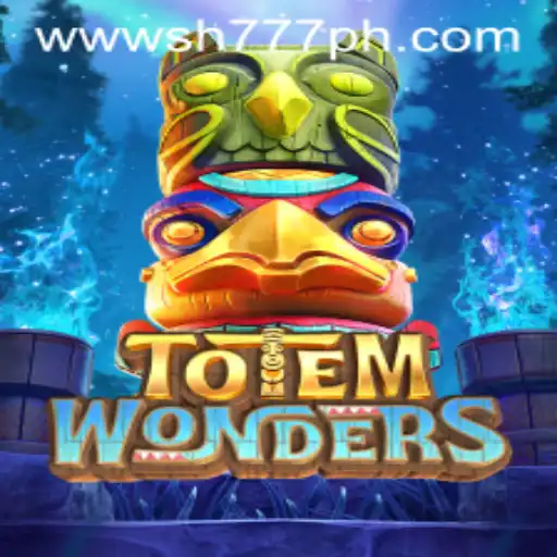 Unveiling TotemWonders: A Journey Into An Enchanting World