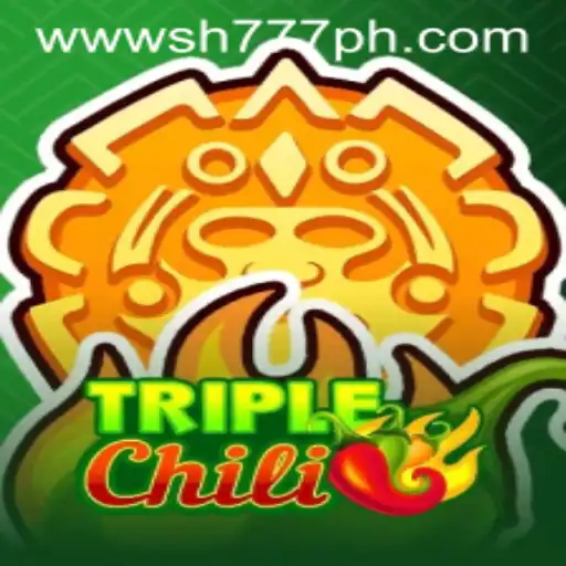 Exploring the Spicy World of TripleChili - The Ultimate Gaming Experience