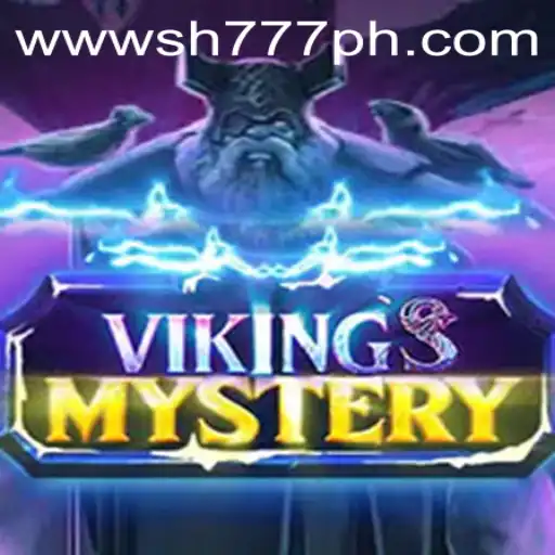 Unraveling the Adventures of VikingsMystery: A Comprehensive Guide