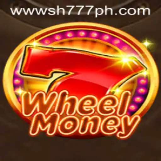 Discover the Excitement of WheelMoney at SH777.com