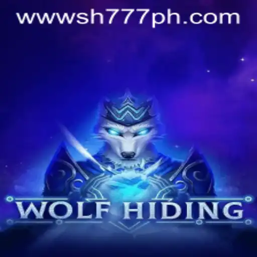 Exploring the Thrills of WolfHiding: An Overview
