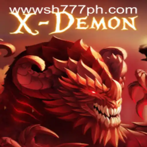 XDemon: A Thrilling Adventure in the Gaming Universe