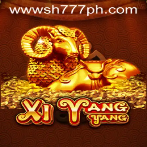 XiYangYang: A Comprehensive Guide to the Popular Casino Game