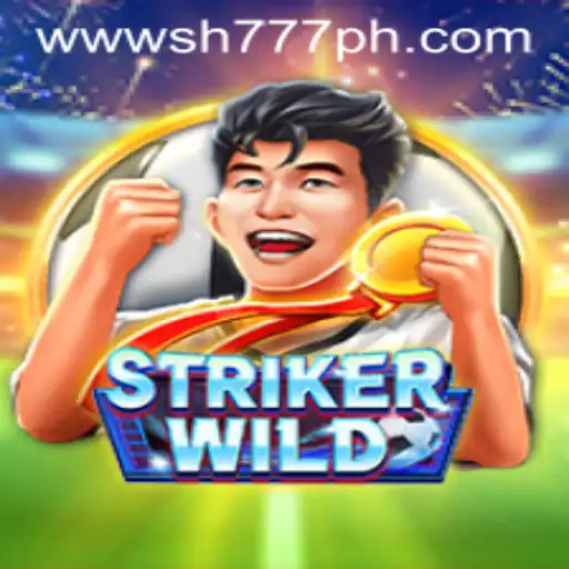 Explore the Adrenaline-Packed World of StrikerWILD