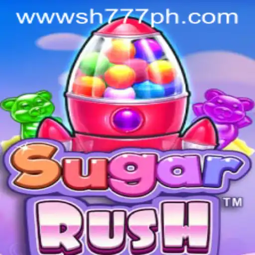 Discover the World of SugarRush: A Sweet Escape into Adventure