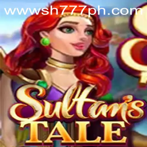 Exploring Sultanstale: A Magical Journey Through Gaming
