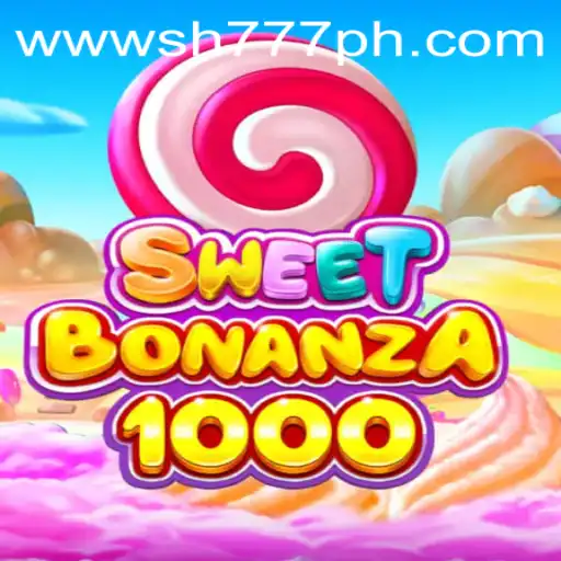 Discover the Thrilling World of SweetBonanza1000