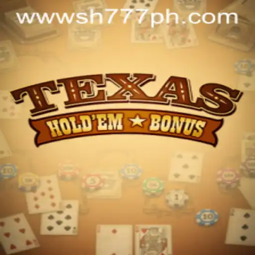 Exploring Texas Hold'em Bonus: A Modern Take on a Classic Card Game