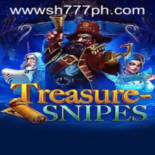 Exploring TreasureSnipes: A New Adventure Awaits