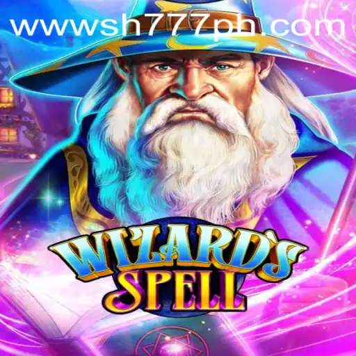 WizardsSpell: A Magical Journey into the World of Strategy and Enchantment