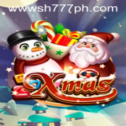 Explore the Exciting World of Xmas: The Ultimate SH777.com Gaming Experience