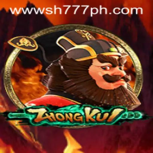 ZhongKui: Delving into the Intriguing Game and SH777.com